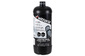 Vittoria Universal Tubeless Tire Sealant 1000ml