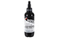 Vittoria Universal Tubeless Tire Sealant 150ml