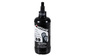 Vittoria Universal Tubeless Tire Sealant 250ml