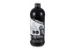 Vittoria Universal Tubeless Tire Sealant 500ml