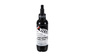 Vittoria Universal Tubeless Tire Sealant 80ml