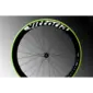 Vittoria Tubeless Road Air Liner Kit M