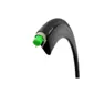 Vittoria Tubeless Road Air Liner Kit M