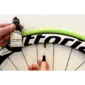 Vittoria Tubeless Road Air Liner Kit M