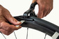Vittoria Tubeless Road Air Liner Kit M