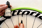 Vittoria Tubeless Road Air Liner Kit S