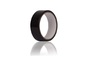 Vittoria Tubeless Velglint 9 meter