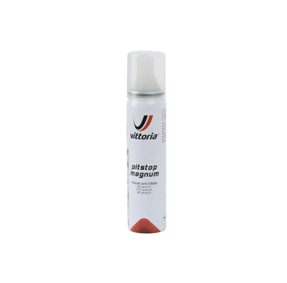 Vittoria Pitstop MTB Magnum 75ml