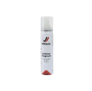 Vittoria Pitstop MTB Magnum 75ml