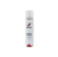 Vittoria Pitstop MTB Magnum 75ml