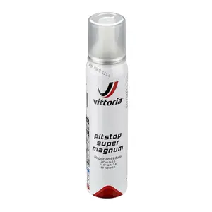 Vittoria Pitstop MTB Super Magnum 125ml
