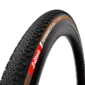 Vittoria Terreno T50 G2 TLR Gravelband Skinwall