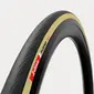 Vittoria Rubino V G2 TLR Race Vouwband Skinwall