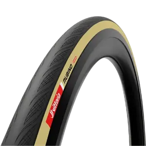 Vittoria Rubino V G2 Race Vouwband Skinwall