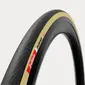 Vittoria Rubino V G2 Race Vouwband Skinwall
