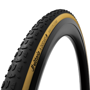 Vittoria A Dugast Typhoon L 2C Neo Monsoon Tubular Cyclocross Band