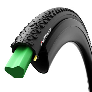 Vittoria Airliner Light Gravel 650 x 42/50C