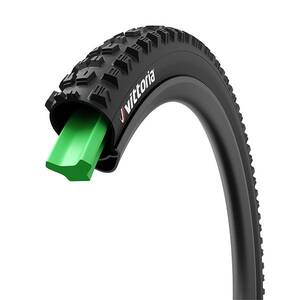 Vittoria Airliner Protect Enduro 27.5 x 2.35/2.60