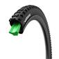 Vittoria Airliner Protect Enduro 27.5 x 2.35/2.60