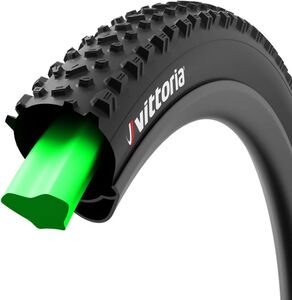 Vittoria Airliner Protect XC Trail 29 x 2.10/2.40