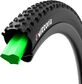 Vittoria Airliner Protect XC Trail 29 x 2.10/2.40