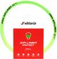Vittoria Airliner Protect XC Trail 29 x 2.10/2.40