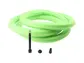 Vittoria Airliner Road S 700 x 25C