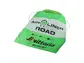 Vittoria Airliner Road S 700 x 25C