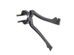 Vittoria Airliner Tool