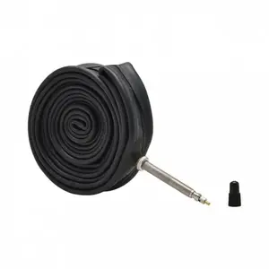 Vittoria Standaard MTB Binnenband 29 x 2.50-3.00 Schrader Ventiel 48mm