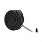 Vittoria Standaard Race Binnenband 700 x 35-52mm Dunlop Ventiel 45mm