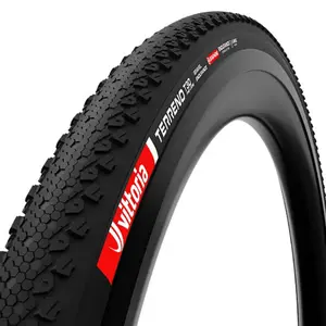 Vittoria Terreno T30 G2 TLR Gravelband Zwart