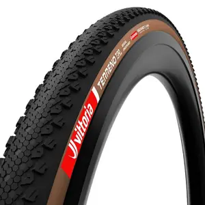 Vittoria Terreno T30 G2 TLR Gravelband Skinwall