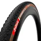 Vittoria Terreno T30 G2 TLR Gravelband Skinwall