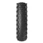 Vittoria Terreno T30 G2 TLR Gravelband Skinwall