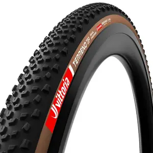 Vittoria Terreno T70 G2 TLR Gravelband Skinwall