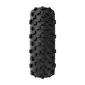Vittoria Terreno T70 G2 TLR Gravelband Skinwall