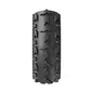 Vittoria Terreno T80 G2 TLR Gravelband Skinwall