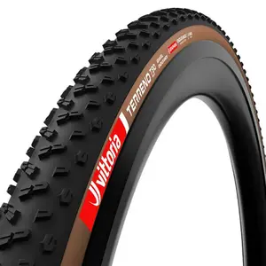 Vittoria Terreno T90 G2 TLR Gravelband Skinwall
