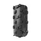 Vittoria Terreno T90 G2 TLR Gravelband Skinwall