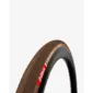 Vittoria TerrenoPro T10 TLR Gravelband Naturel Bruin