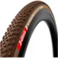Vittoria TerrenoPro T60 TLR Gravelband Naturel Bruin