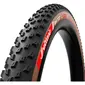 Vittoria Barzo XC Race G2 TLR MTB Buitenband Skinwall
