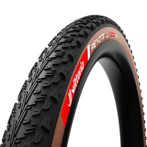Vittoria Peyote XC Race G2 TLR MTB Buitenband Skinwall