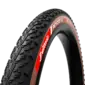 Vittoria Peyote XC Race G2 TLR MTB Buitenband Skinwall
