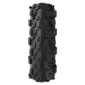 Vittoria Peyote XC Race G2 TLR MTB Buitenband Skinwall
