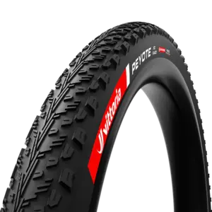 Vittoria Peyote XC Race G2 TLR MTB Buitenband Zwart