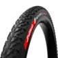Vittoria Peyote XC Race G2 TLR MTB Buitenband Zwart