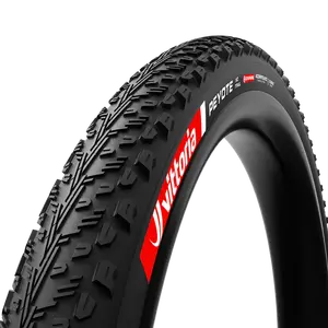 Vittoria Peyote XC Trail G2 TLR MTB Buitenband Zwart