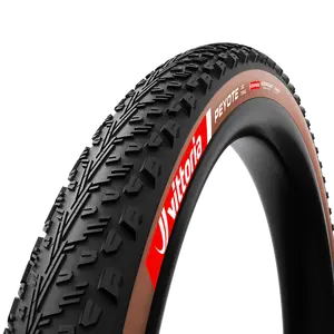 Vittoria Peyote XC Trail G2 TLR MTB Buitenband Skinwall